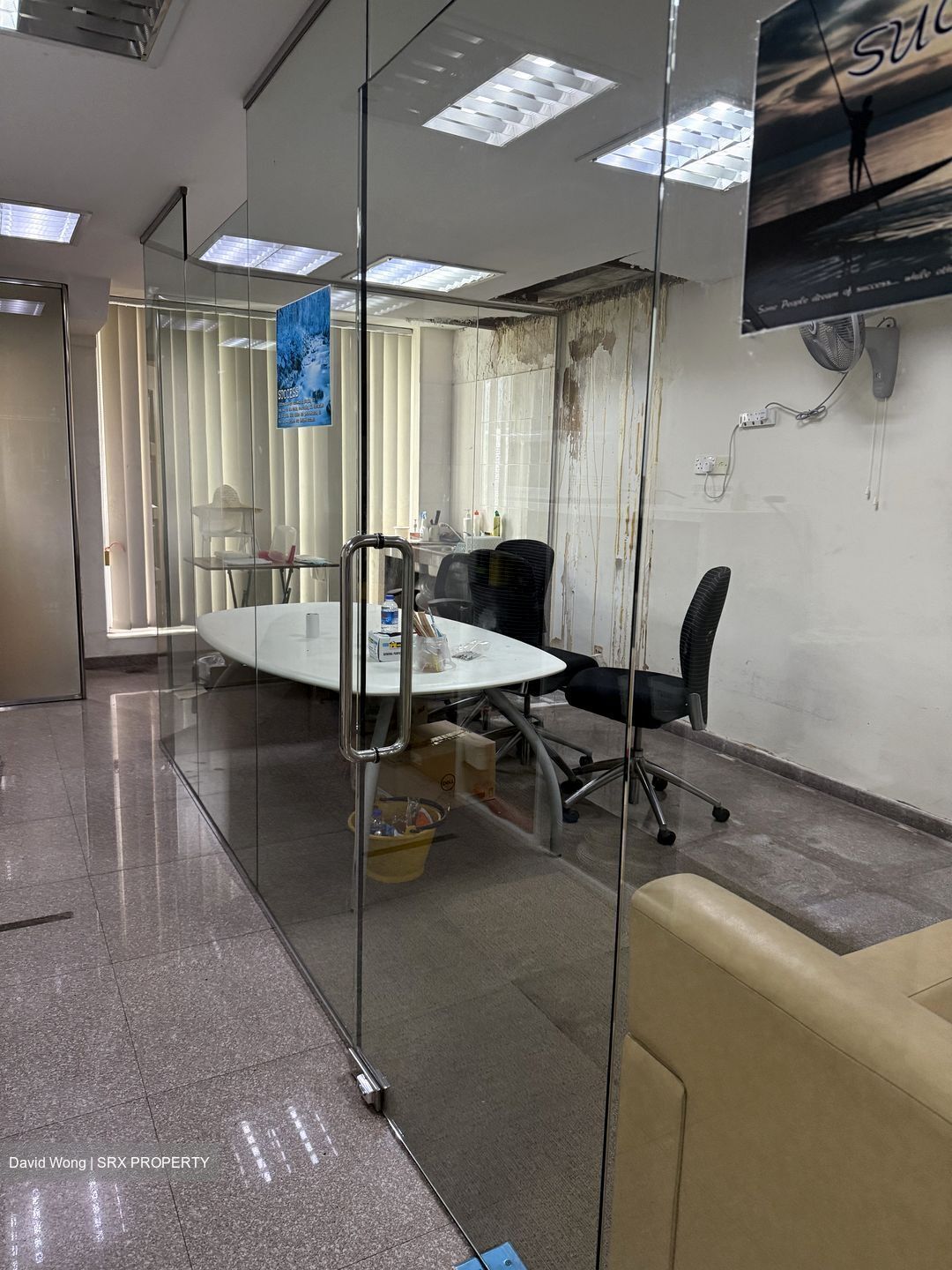 Serangoon Road (D8), Shop House #447807541